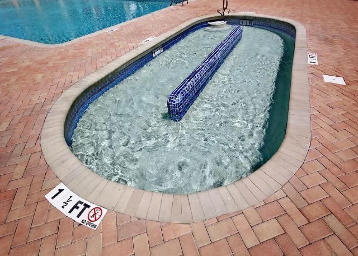 *See The Waves From Your Big Balcony*Great Pools, Hot Tubs*H34 默特尔比奇 外观 照片